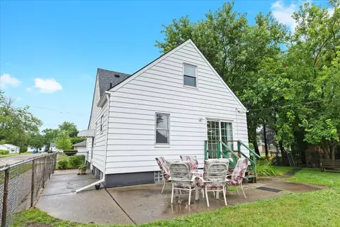 Exterior - 21197 Nummer, Warren, MI 48089 photo 11 of 12