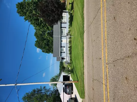 1762 5th, Martin, MI 49070