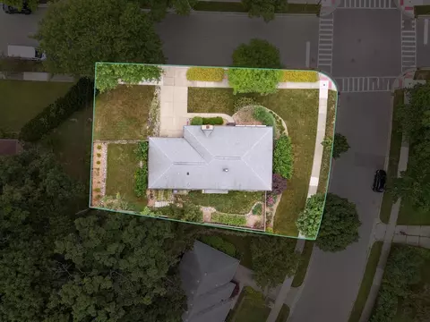 1458 Covington, Ann Arbor, MI 48103 photo 55