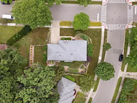 1458 Covington, Ann Arbor, MI 48103 photo 54
