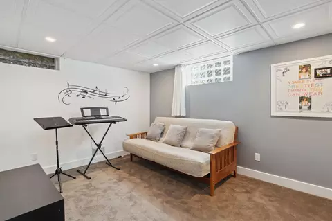 1458 Covington, Ann Arbor, MI 48103 photo 35
