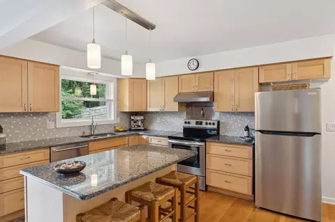 1458 Covington, Ann Arbor, MI 48103 photo 13