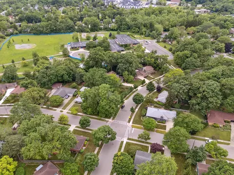 1458 Covington, Ann Arbor, MI 48103 photo 51