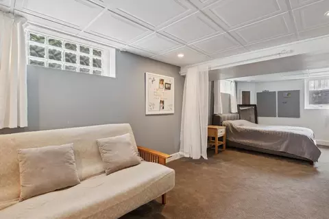 1458 Covington, Ann Arbor, MI 48103 photo 36