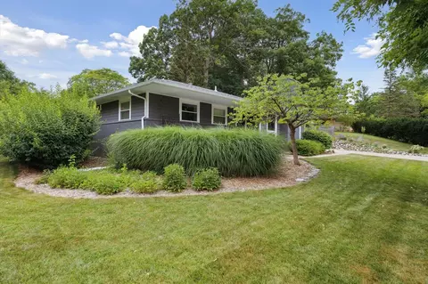 1458 Covington, Ann Arbor, MI 48103 photo 4