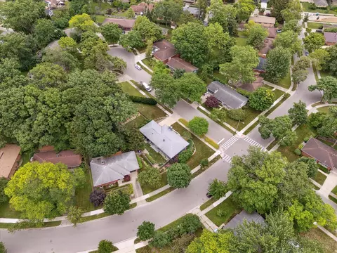 1458 Covington, Ann Arbor, MI 48103 photo 50