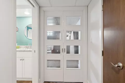 1458 Covington, Ann Arbor, MI 48103 photo 34