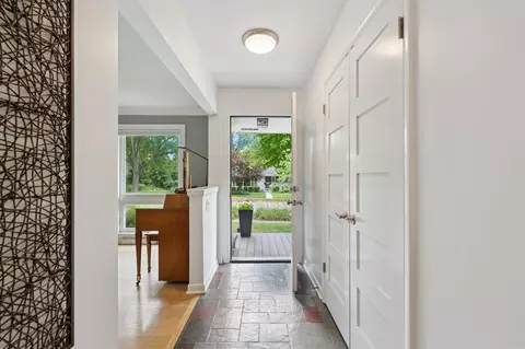 1458 Covington, Ann Arbor, MI 48103 photo 8