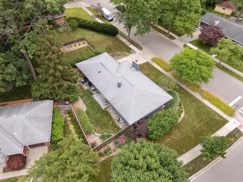 1458 Covington, Ann Arbor, MI 48103 photo 47