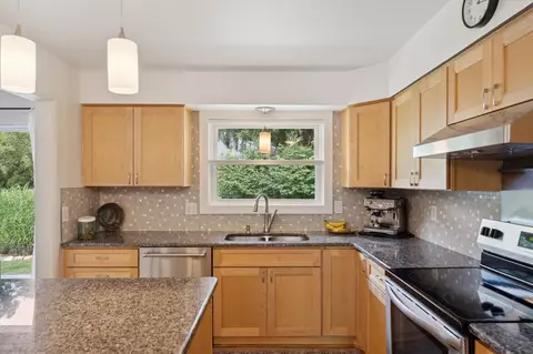 1458 Covington, Ann Arbor, MI 48103 photo 15