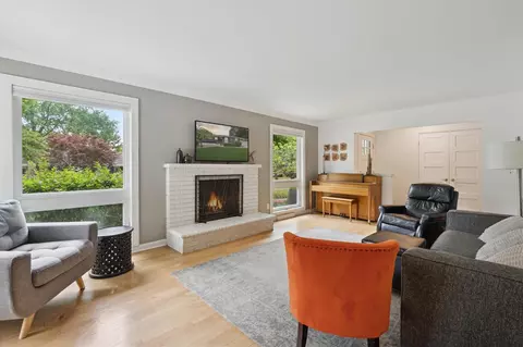 1458 Covington, Ann Arbor, MI 48103 photo 11