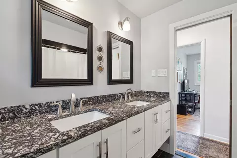 1458 Covington, Ann Arbor, MI 48103 photo 23
