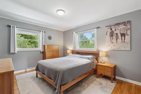 1458 Covington, Ann Arbor, MI 48103 photo 19