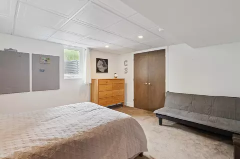 1458 Covington, Ann Arbor, MI 48103 photo 37