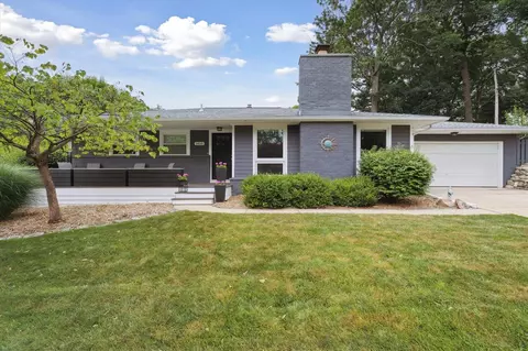 1458 Covington, Ann Arbor, MI 48103 photo 5