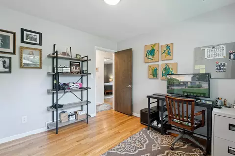1458 Covington, Ann Arbor, MI 48103 photo 27