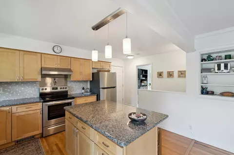 1458 Covington, Ann Arbor, MI 48103 photo 16