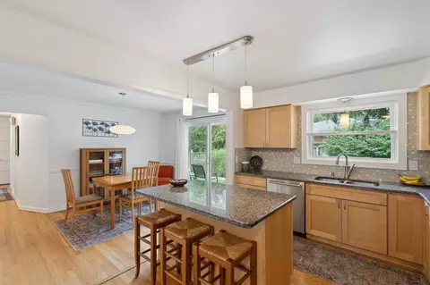 1458 Covington, Ann Arbor, MI 48103 photo 17