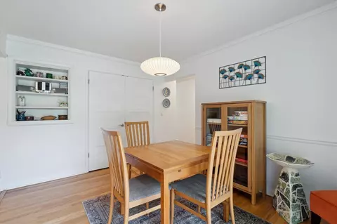 1458 Covington, Ann Arbor, MI 48103 photo 18