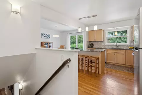 1458 Covington, Ann Arbor, MI 48103 photo 28