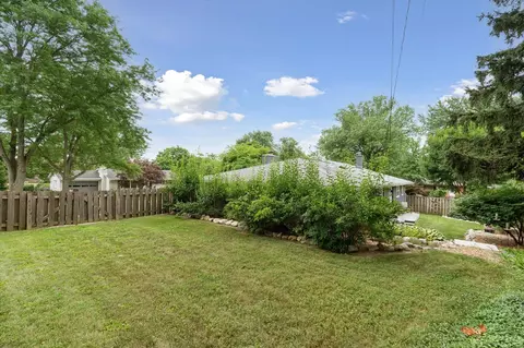 1458 Covington, Ann Arbor, MI 48103 photo 44