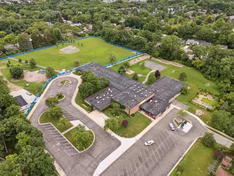 1458 Covington, Ann Arbor, MI 48103 photo 53