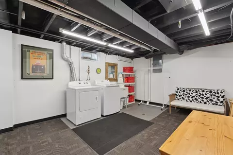 1458 Covington, Ann Arbor, MI 48103 photo 40