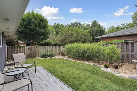 1458 Covington, Ann Arbor, MI 48103 photo 42