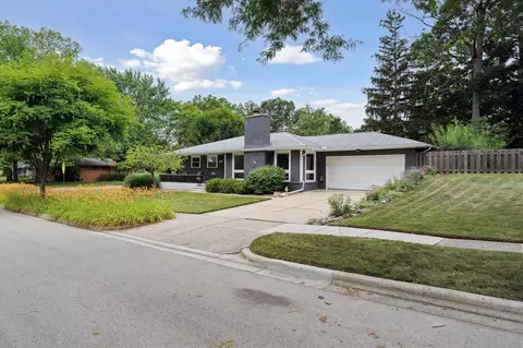 1458 Covington, Ann Arbor, MI 48103 photo 6