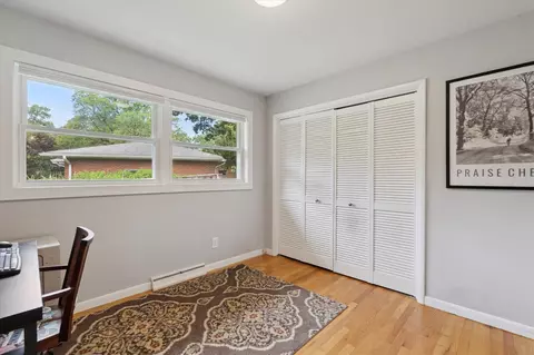1458 Covington, Ann Arbor, MI 48103 photo 26