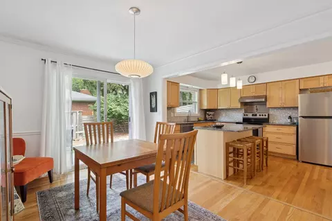 1458 Covington, Ann Arbor, MI 48103 photo 14