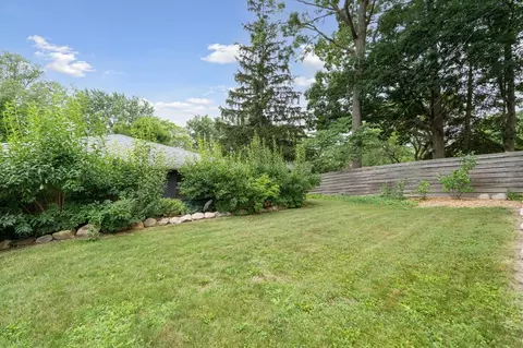 1458 Covington, Ann Arbor, MI 48103 photo 45