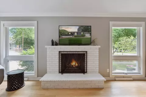 1458 Covington, Ann Arbor, MI 48103 photo 12