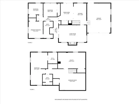1458 Covington, Ann Arbor, MI 48103 photo 7