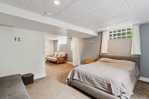 1458 Covington, Ann Arbor, MI 48103 photo 38