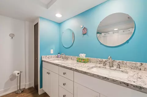 1458 Covington, Ann Arbor, MI 48103 photo 32