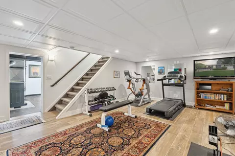 1458 Covington, Ann Arbor, MI 48103 photo 30