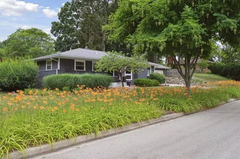1458 Covington, Ann Arbor, MI 48103 photo 3