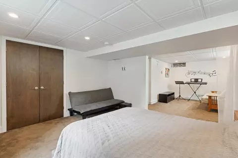 1458 Covington, Ann Arbor, MI 48103 photo 39