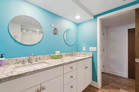 1458 Covington, Ann Arbor, MI 48103 photo 33