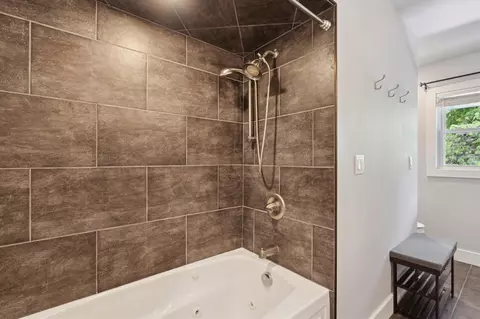 1458 Covington, Ann Arbor, MI 48103 photo 22