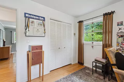 1458 Covington, Ann Arbor, MI 48103 photo 25