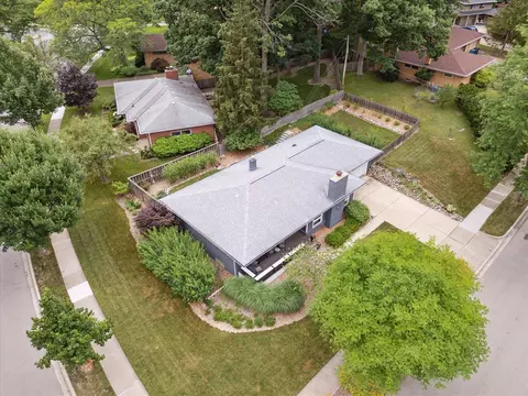 1458 Covington, Ann Arbor, MI 48103 photo 46