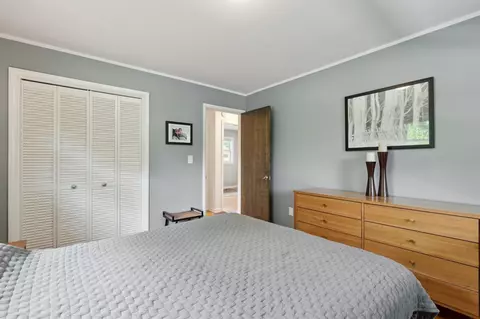 1458 Covington, Ann Arbor, MI 48103 photo 20