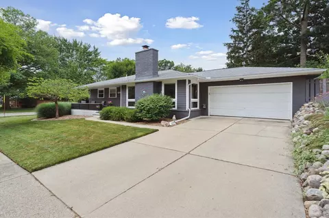 1458 Covington, Ann Arbor, MI 48103 photo 2