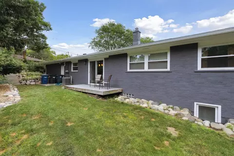 1458 Covington, Ann Arbor, MI 48103 photo 43