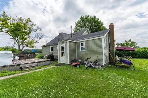 88080 Old Swamp, Decatur, MI 49045