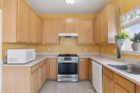 29230 Hunter, Brownstown, MI 48183 photo 10