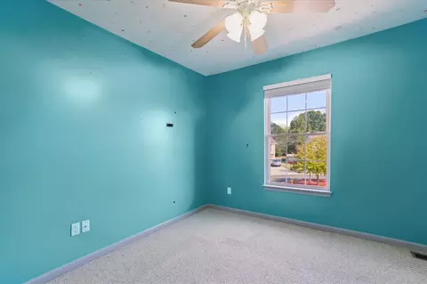 29230 Hunter, Brownstown, MI 48183 photo 18