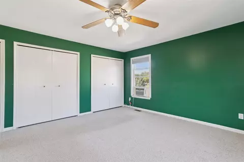 29230 Hunter, Brownstown, MI 48183 photo 21